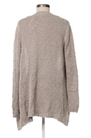Damski kardigan Colours Of The World, Rozmiar S, Kolor Szary, Cena 13,99 zł