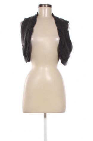 Damski kardigan Edc By Esprit, Rozmiar S, Kolor Szary, Cena 23,99 zł