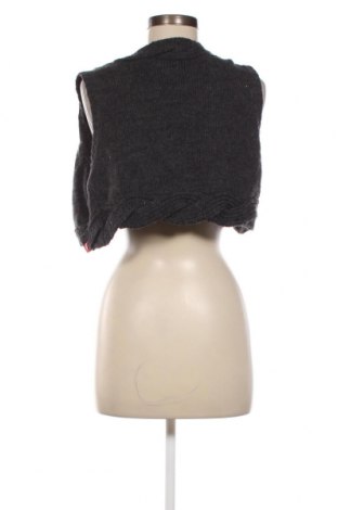 Damski kardigan Edc By Esprit, Rozmiar S, Kolor Szary, Cena 23,99 zł