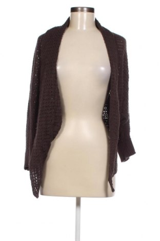 Damski kardigan Edc By Esprit, Rozmiar L, Kolor Szary, Cena 20,99 zł