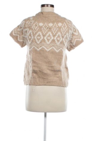 Damski kardigan Esprit, Rozmiar S, Kolor Beżowy, Cena 19,99 zł