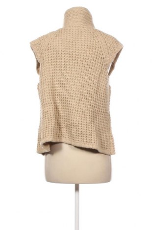 Damski kardigan F&F, Rozmiar M, Kolor Beżowy, Cena 23,99 zł