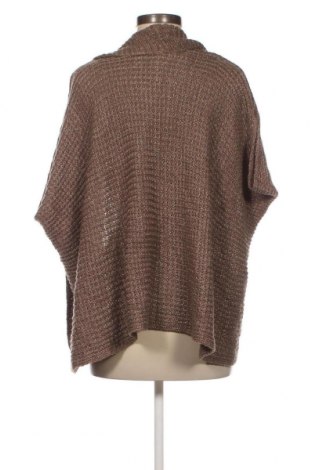 Damski kardigan Gina Benotti, Rozmiar S, Kolor Brązowy, Cena 20,99 zł