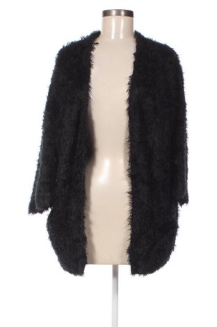 Damski kardigan H&M, Rozmiar XS, Kolor Czarny, Cena 23,99 zł