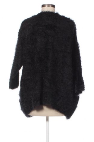 Damski kardigan H&M, Rozmiar XS, Kolor Czarny, Cena 23,99 zł