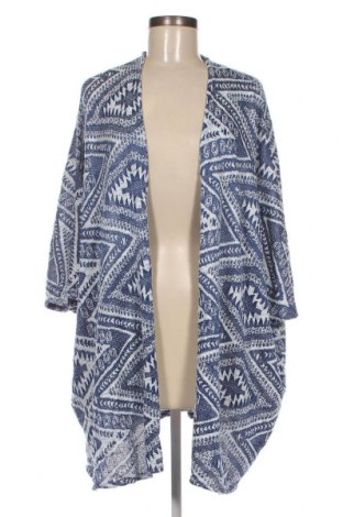 Damski kardigan H&M Divided, Rozmiar S, Kolor Kolorowy, Cena 23,99 zł