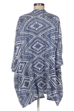 Damski kardigan H&M Divided, Rozmiar S, Kolor Kolorowy, Cena 23,99 zł