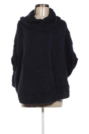 Damski kardigan LCW, Rozmiar S, Kolor Niebieski, Cena 9,99 zł