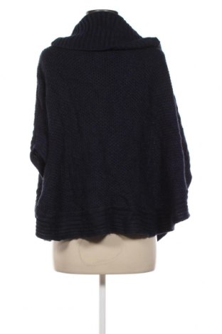 Damski kardigan LCW, Rozmiar S, Kolor Niebieski, Cena 9,99 zł