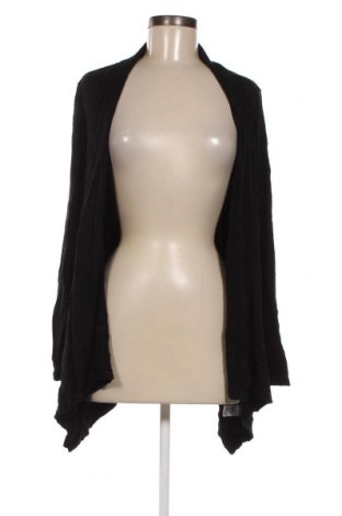 Damski kardigan Liz Claiborne, Rozmiar M, Kolor Czarny, Cena 13,99 zł