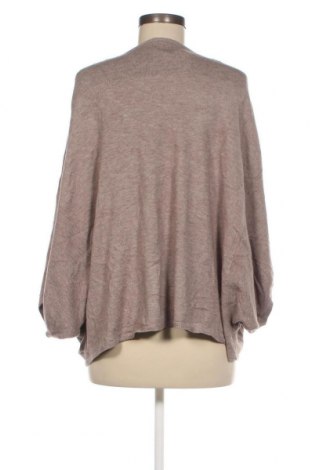 Dámsky kardigán Louise Orop, Velikost S, Barva Béžová, Cena  59,00 Kč