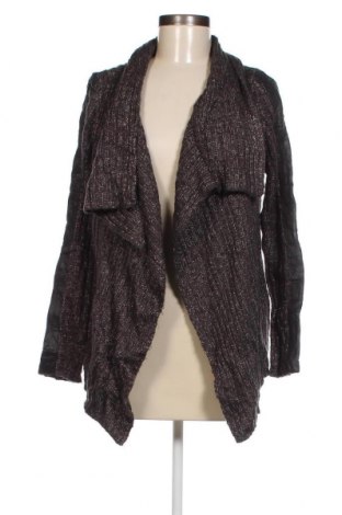 Damski kardigan Orsay, Rozmiar M, Kolor Szary, Cena 19,99 zł