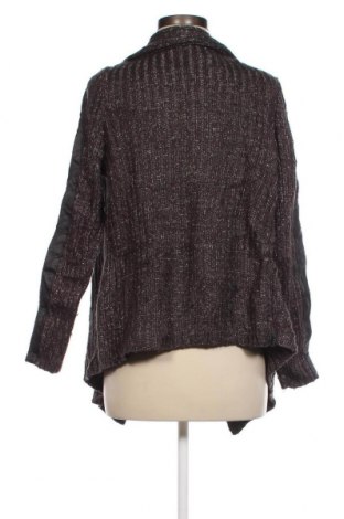 Damski kardigan Orsay, Rozmiar M, Kolor Szary, Cena 19,99 zł