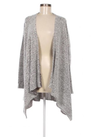 Damski kardigan Page One, Rozmiar M, Kolor Szary, Cena 23,99 zł