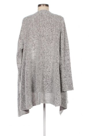 Damski kardigan Page One, Rozmiar M, Kolor Szary, Cena 23,99 zł