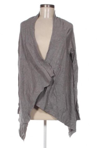 Damski kardigan Preziosa, Rozmiar S, Kolor Szary, Cena 10,99 zł