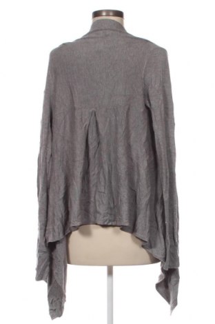 Damski kardigan Preziosa, Rozmiar S, Kolor Szary, Cena 10,99 zł