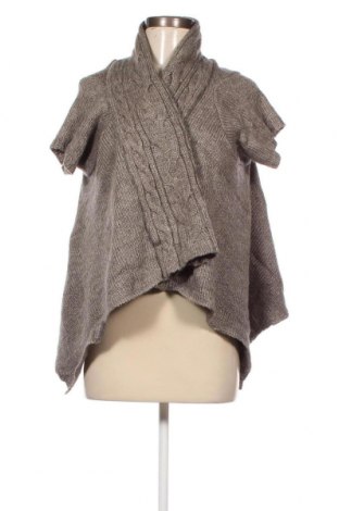 Damski kardigan Promod, Rozmiar M, Kolor Szary, Cena 19,99 zł