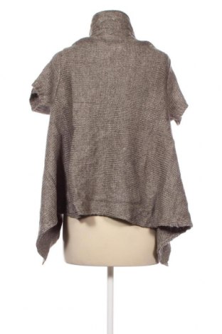 Damski kardigan Promod, Rozmiar M, Kolor Szary, Cena 19,99 zł