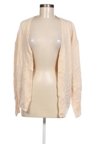 Damen Strickjacke SHEIN, Größe S, Farbe Beige, Preis € 13,99
