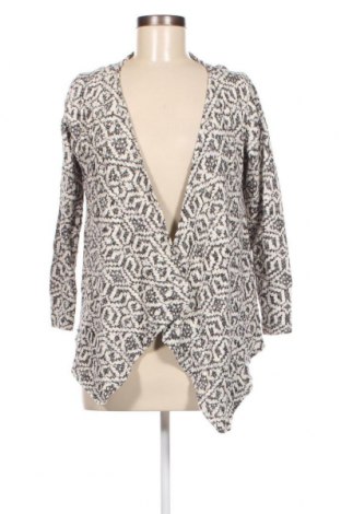 Damski kardigan Selina, Rozmiar S, Kolor Szary, Cena 18,99 zł