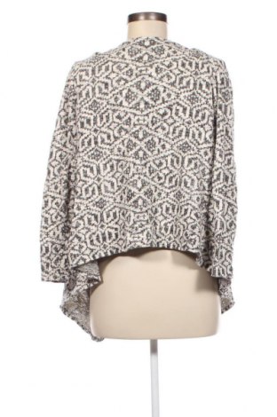 Damski kardigan Selina, Rozmiar S, Kolor Szary, Cena 18,99 zł