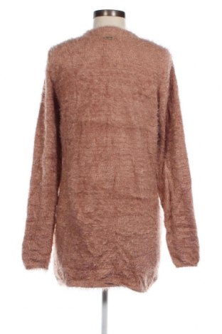 Damski kardigan Sora, Rozmiar M, Kolor Różowy, Cena 13,99 zł