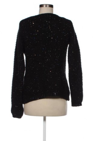 Damski kardigan Susy Mix, Rozmiar M, Kolor Czarny, Cena 13,99 zł