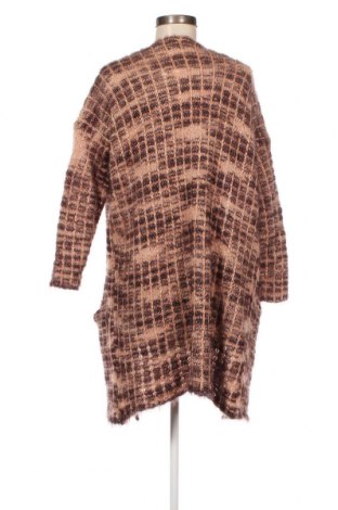 Női kardigán Vero Moda, Méret S, Szín Sokszínű, Ár 1 339 Ft