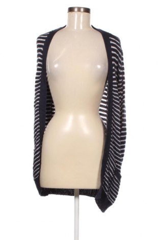 Damski kardigan Via Cortesa, Rozmiar S, Kolor Niebieski, Cena 9,99 zł