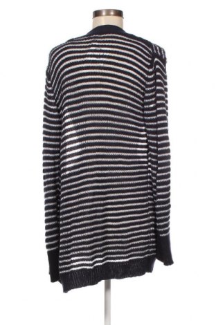 Damski kardigan Via Cortesa, Rozmiar S, Kolor Niebieski, Cena 9,99 zł