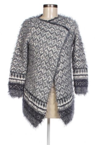 Damski kardigan Yessica, Rozmiar S, Kolor Kolorowy, Cena 19,99 zł