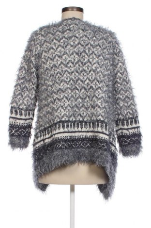 Damski kardigan Yessica, Rozmiar S, Kolor Kolorowy, Cena 19,99 zł