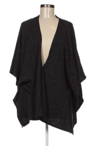 Damski kardigan Yessica, Rozmiar S, Kolor Szary, Cena 31,99 zł