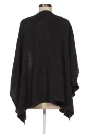 Damski kardigan Yessica, Rozmiar S, Kolor Szary, Cena 31,99 zł