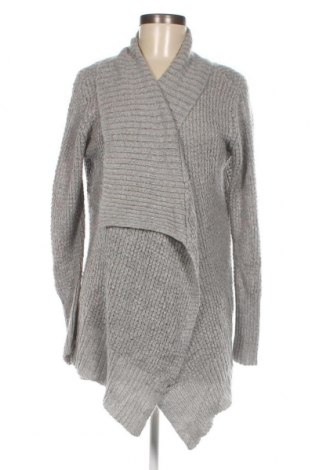 Damski kardigan Yessica, Rozmiar M, Kolor Szary, Cena 23,99 zł