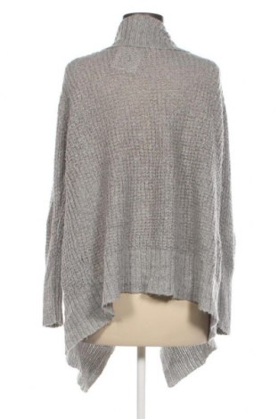 Damski kardigan Yessica, Rozmiar M, Kolor Szary, Cena 23,99 zł