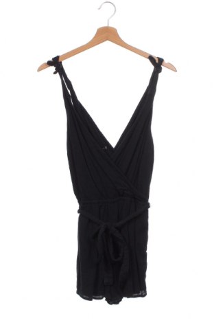 Salopetă de femei Abercrombie & Fitch, Mărime XS, Culoare Albastru, Preț 98,99 Lei