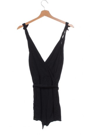 Salopetă de femei Abercrombie & Fitch, Mărime XS, Culoare Albastru, Preț 98,99 Lei