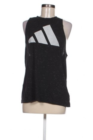 Női trikó Adidas, Méret M, Szín Fekete, Ár 16 799 Ft