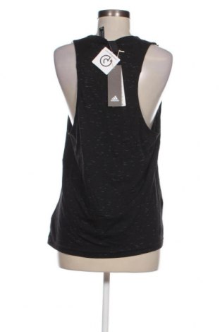 Női trikó Adidas, Méret M, Szín Fekete, Ár 16 799 Ft