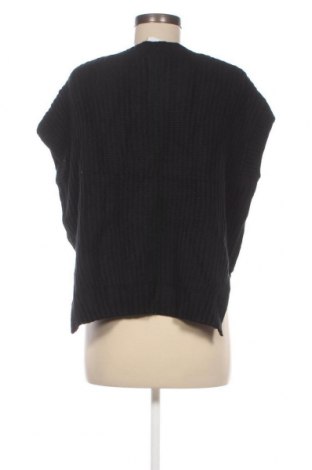 Damenpullover Unbranded, Größe L, Farbe Schwarz, Preis € 13,99
