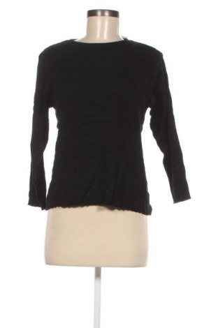 Damski sweter Unbranded, Rozmiar S, Kolor Czarny, Cena 19,99 zł