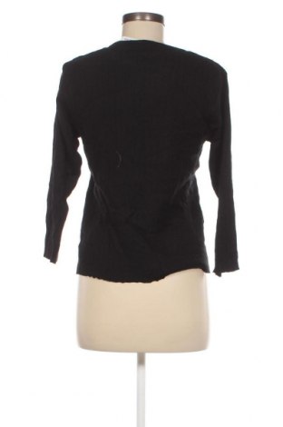 Damski sweter Unbranded, Rozmiar S, Kolor Czarny, Cena 19,99 zł