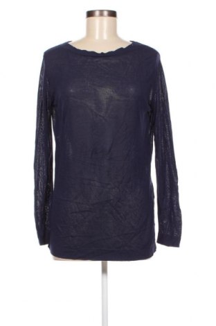 Damenpullover Unbranded, Größe S, Farbe Blau, Preis € 13,99