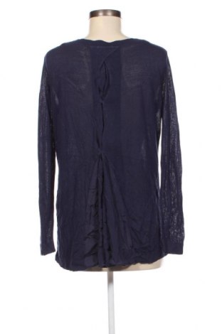 Damenpullover Unbranded, Größe S, Farbe Blau, Preis € 13,99