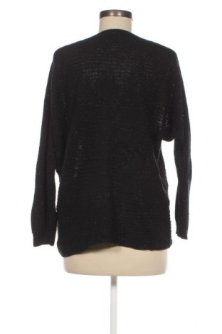 Damski sweter Unbranded, Rozmiar M, Kolor Czarny, Cena 19,99 zł