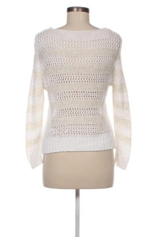 Damenpullover Unbranded, Größe S, Farbe Weiß, Preis € 13,99