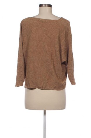 Damenpullover Unbranded, Größe L, Farbe Braun, Preis € 13,99