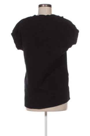 Damski sweter Unbranded, Rozmiar M, Kolor Czarny, Cena 20,99 zł